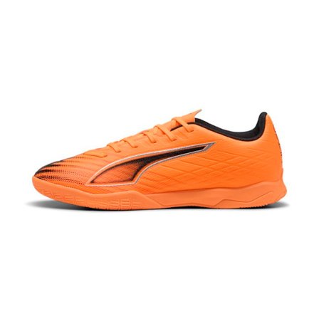 Puma Ultra 6 Play IT jalkapallokengät