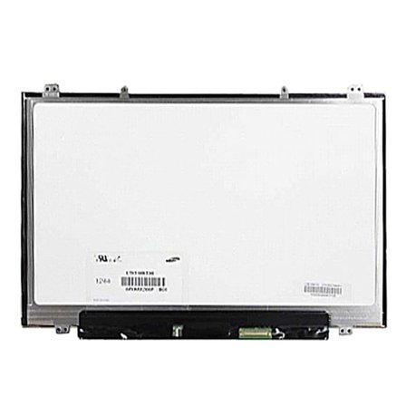 NP900X4D LCD LTN140 KT06-501