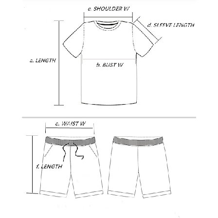 Argentina VM hjemmedrakt for menn Messi #10 Fotballdrakt T-skjorte Shorts Kit Fotball 3-delt sett for barn Voksne-WELLNGS