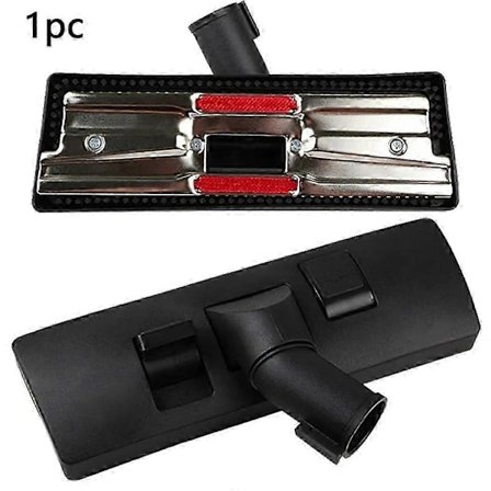 Gulvværktøj til støvsuger Henry Hetty Numatic Børste Hovedværktøj 32mm Til Tæpper Hårde Gulvfliser Trægulve Børster