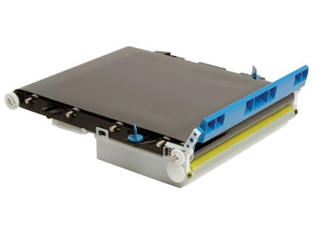 OKI Transfer belt 44341902 60K - Lyreco - Toner och bläck - Transfer - Transfer OKI