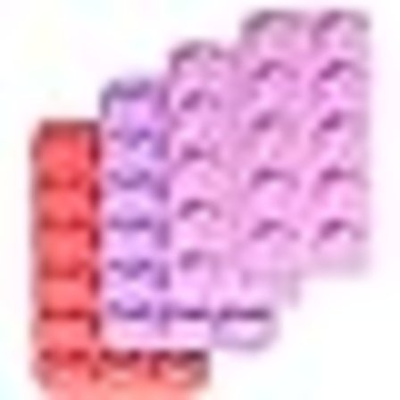 Valp tass och ben silikonformar, livsmedelskvalitet non-stick Sili