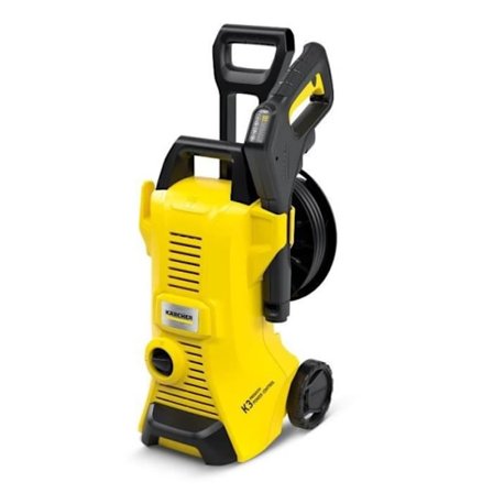 KARCHER K3 Premium Power Control högtryckstvätt