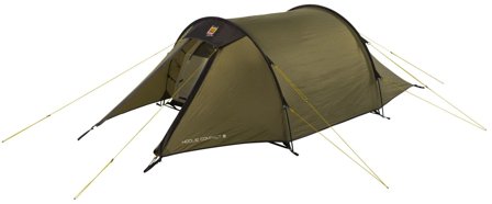 Terra Nova Hoolie Compact 2