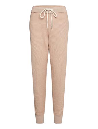 Alice Sweatpants 2.0 Beige Varley
