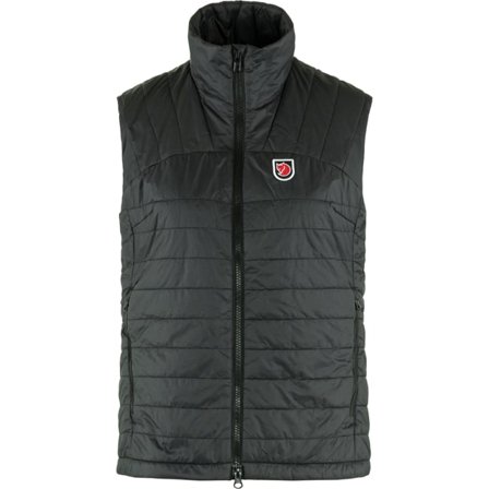 Fjällräven Expedition X-Lätt Vest W M