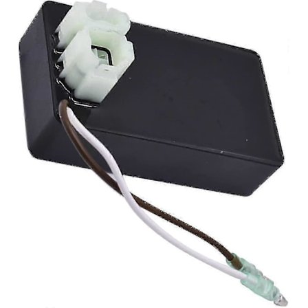 CDI-boksin korvaaja Polaris Phoenix 200 2005 0452310