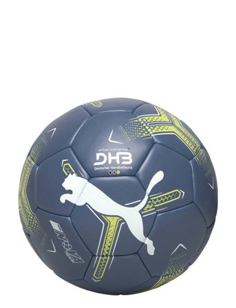 PUMA Puma Nova Training - Blue - III