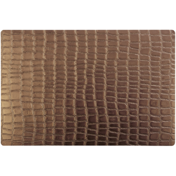 APS Bordbrikke Croco