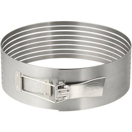 Dr oetker Kakedeler 26-28 cm