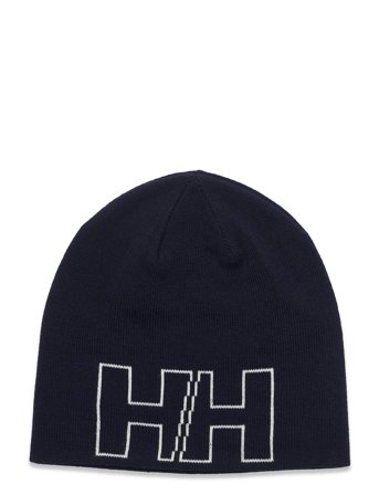 Helly Hansen | Outline Beanie | ONE SIZE