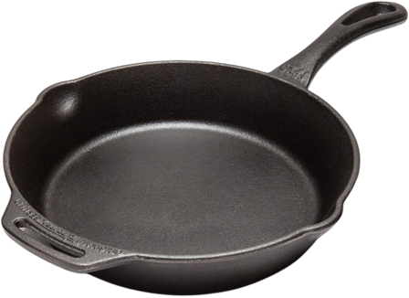 Petromax Fire Skillet with One Pan Handle 30 cm 2,5 L Fp30-t