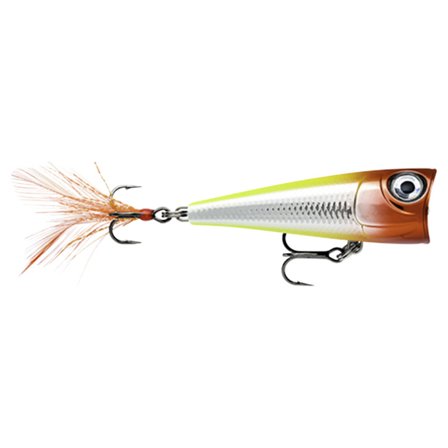 Rapala X-Light Pop 4cm, 4,5g - Clown