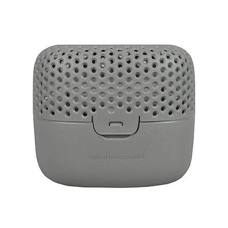 Absodry by Torrbollen Fuktsluker Series 3 Dark Grey