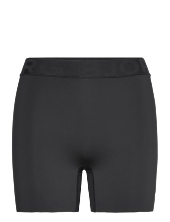 Björn Borg | Ace Short Shorts | L