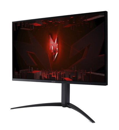 Acer Nitro XV275KP5b 27" 68,6cm 16:9 160Hz 3840x2160