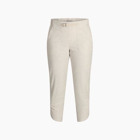 Royal Robbins - Royal Robbins Women's Hempline Capri 44