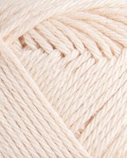 Garn Nova Eko Leinen - Järbo