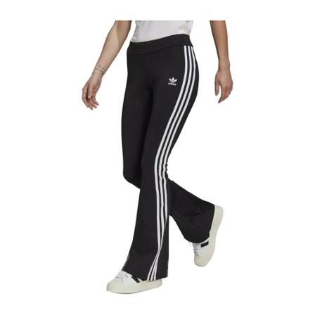 Adidas Originals Sweatpants Sort, Dame
