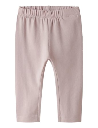 name it | Nbfvuvivian Legging | 56