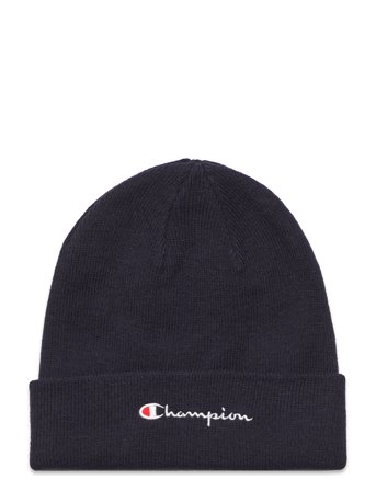 Champion | Beanie Cap | ONE SIZE