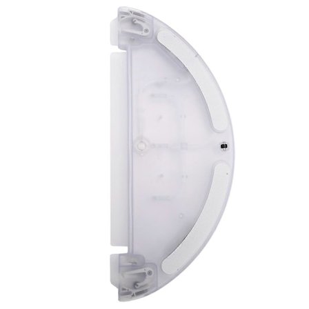 Til Dreame D10S D10Spro Robotstøvsuger Reservedele Vandtank Tilbehør