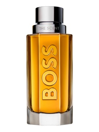 Boss The Scent for Him Eau de Toilette 100ml