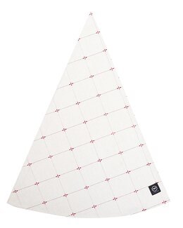 Joulupöytäliina Mia Pellava