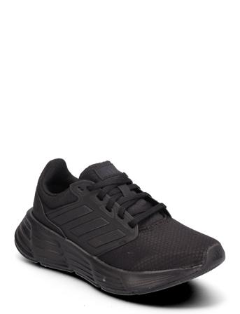 Galaxy 6 W Adidas Performance Black