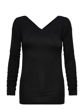 Baum und Pferdgarten | Joice | XS