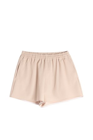 J.Lindeberg - Shirley short - Fashion - Grau - Women - S