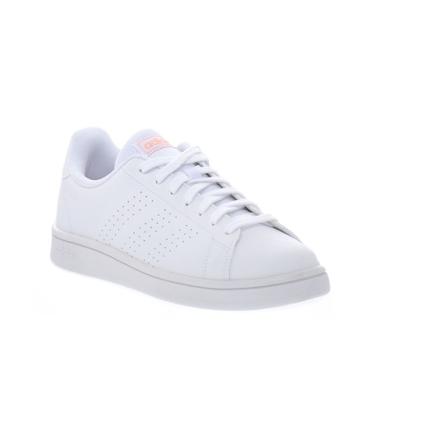 Adidas Sneakers Hvid, Dame, Størrelse: 36 EU