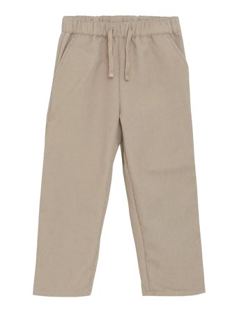En Fant | Pants Corduroy | 98