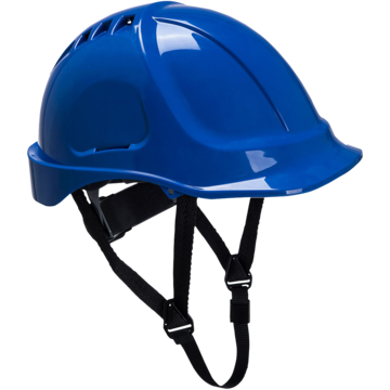 VISIR KASK VISOR V2 PLUS