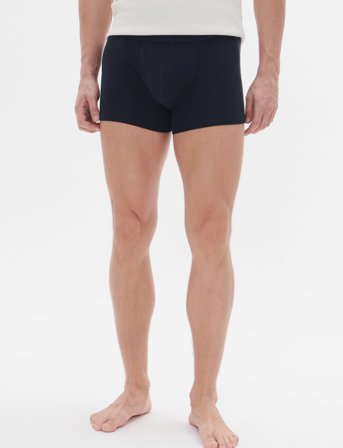 Matinique N Grant 2-Pack - Navy - M