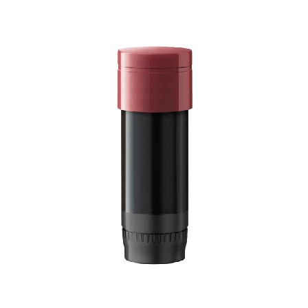 IsaDora Perfect Moisture Lipstick Refill Läppstift Unisex Rosa 4 G