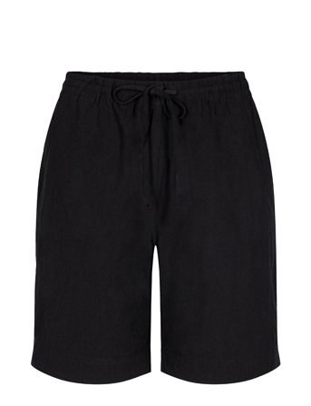 Soyaconcept | Sc-Cissie | L