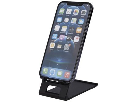 TEKIO - Lyreco - Profilsortiment - Mobiler och tablets - Tillbehör - Mobil och Tablet