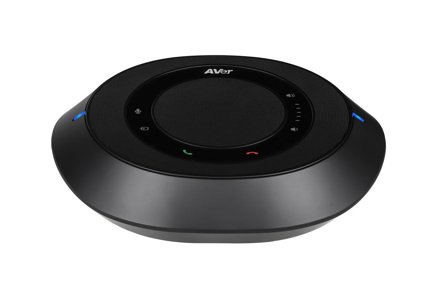 AVERMEDIA Expansion speakerphone
