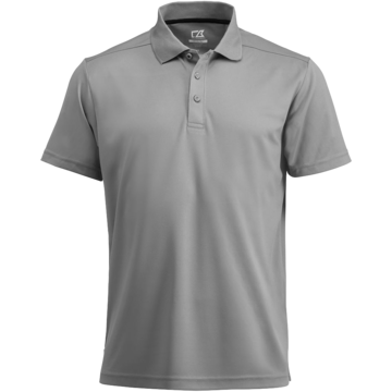 Funktionspiké Herr Cutter & Buck Kelowna