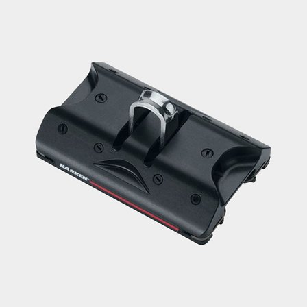 Harken 27mm Car - Shackle (T2701B)