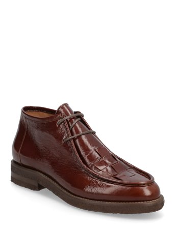 Billi Bi | Boots | 38