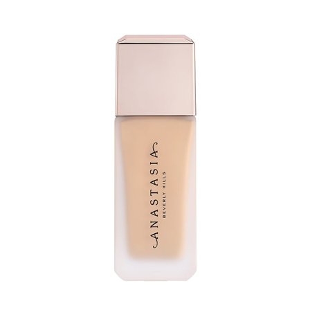 Anastasia Beverly Hills Impeccable Foundation 2,5W, Makeup, Ansigt, Foundation