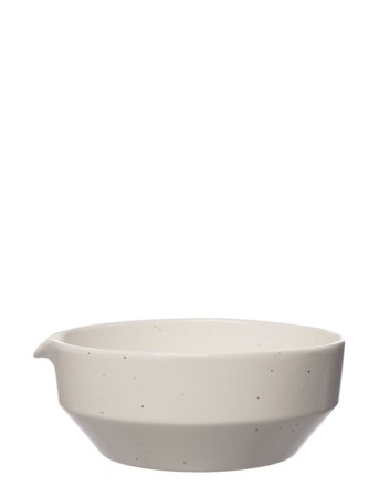 Bowl Cream ERNST