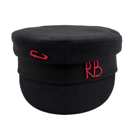 Ruslan Baginskiy Hat Sort, Dame Accessories