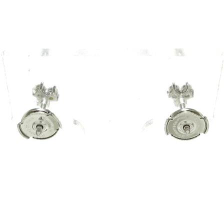 Tiffany & Co. Pre-owned - Vintage Smycken - Grå - Dam - Storlek: One Size, Dam, Storlek: ONE SIZE