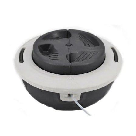 För Stihl STIHL AUTOCUT C26-2 SKÆRHOFED FS55 FS70 FS80 FS