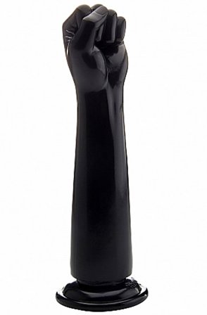 Fist It Fisting Power Fist 32,5 cm