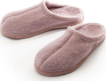 Ulle Women's Original Women other shoes Pink 41