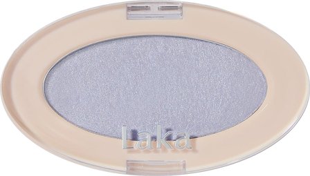 LAKA Dreambeam Highlighter #03 Water Beam, Makeup, Ansigt, Highlighter